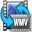 iFunia WMV Converter for Mac screenshot